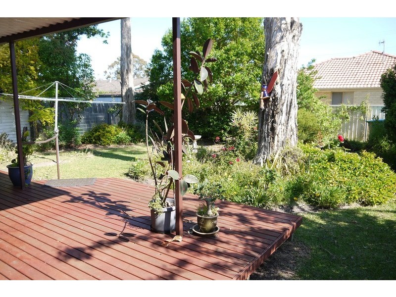 51 First Avenue, Toukley NSW 2263