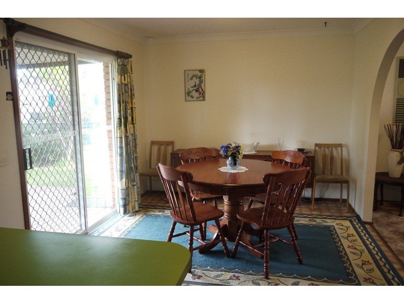 51 First Avenue, Toukley NSW 2263