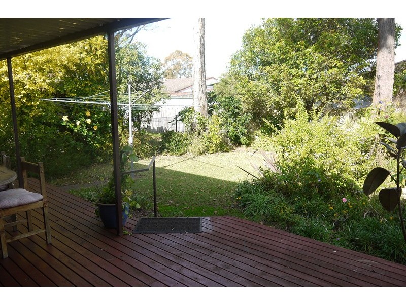 51 First Avenue, Toukley NSW 2263