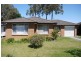 51 First Avenue, Toukley NSW 2263