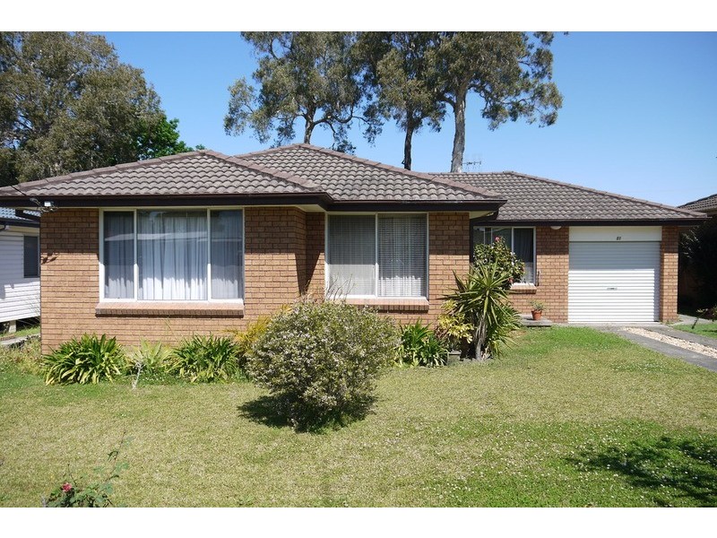 51 First Avenue, Toukley NSW 2263