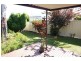 51 First Avenue, Toukley NSW 2263