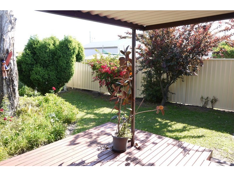 51 First Avenue, Toukley NSW 2263