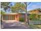 Kanwal NSW 2259