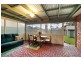 Kanwal NSW 2259