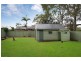 Kanwal NSW 2259
