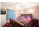 Kanwal NSW 2259