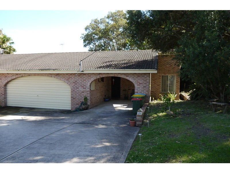 Toukley NSW 2263