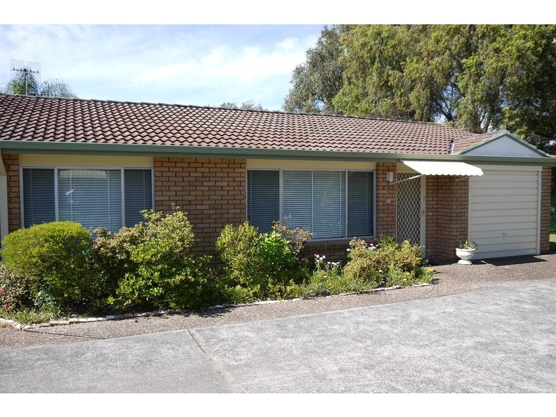 Gorokan NSW 2263
