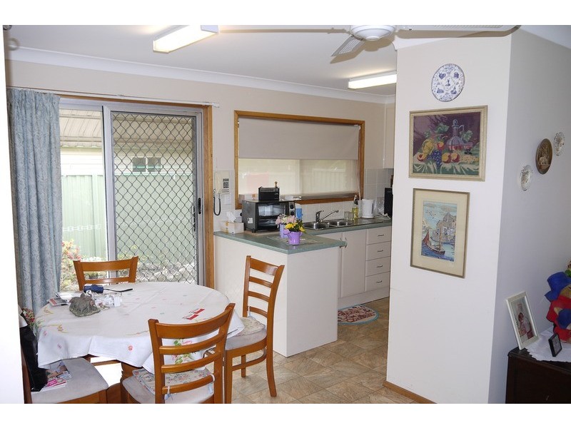Gorokan NSW 2263