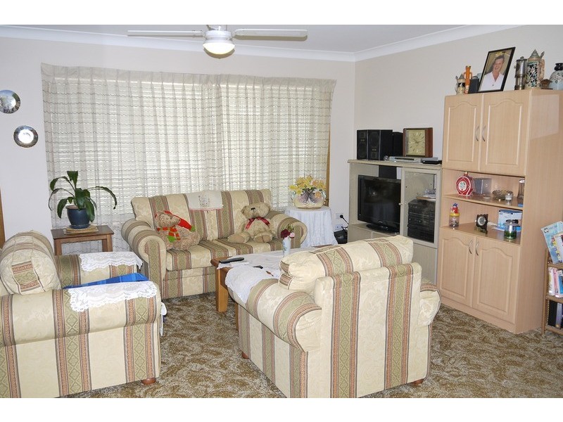 Gorokan NSW 2263