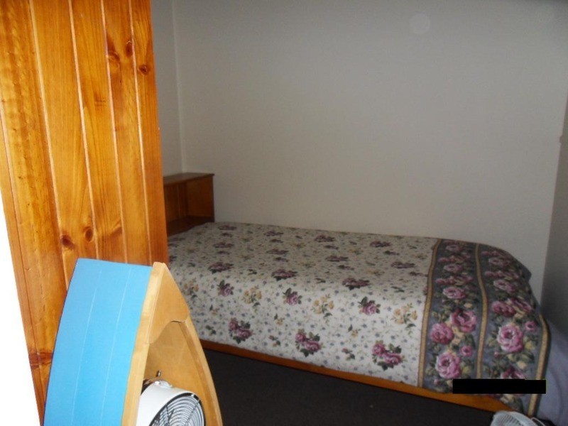 Canton Beach NSW 2263