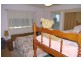 Budgewoi NSW 2262