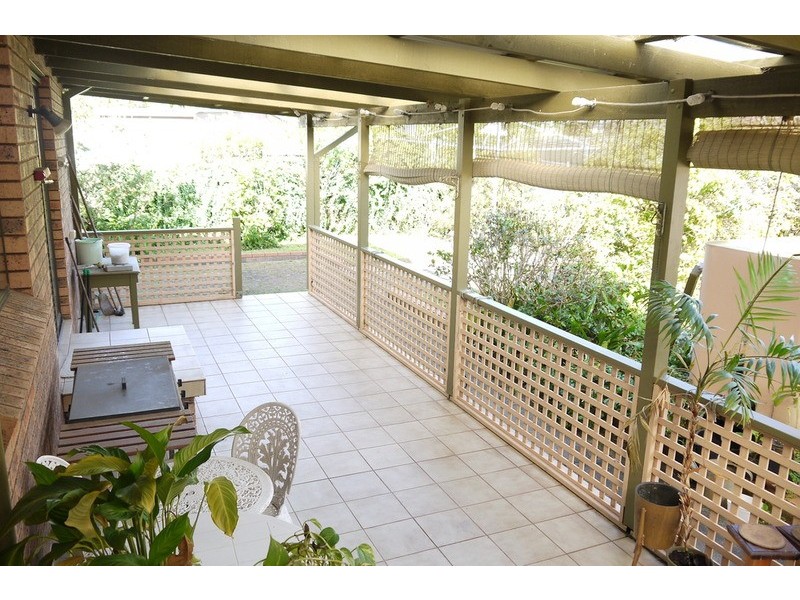 Budgewoi NSW 2262