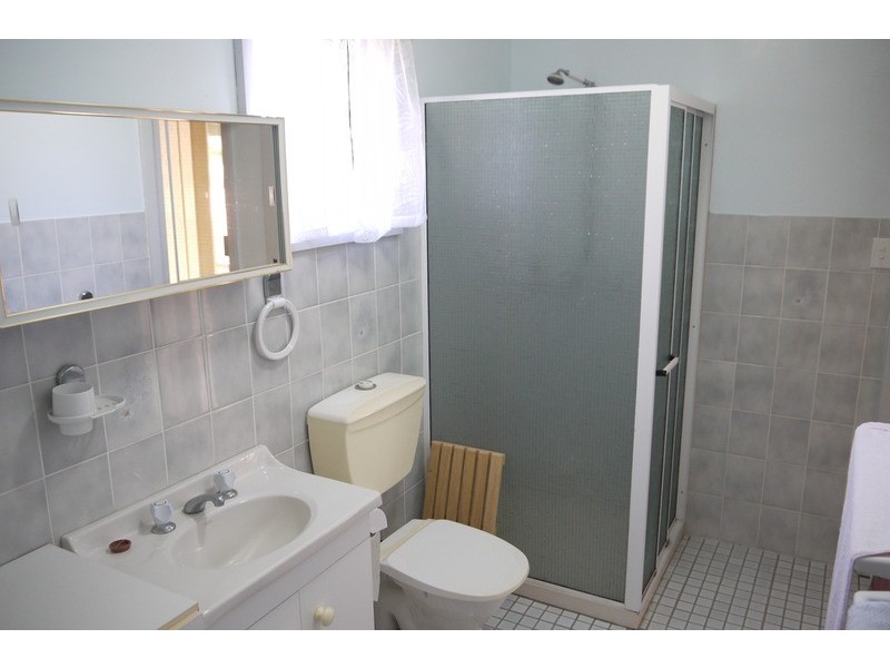 Budgewoi NSW 2262