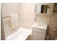 Budgewoi NSW 2262
