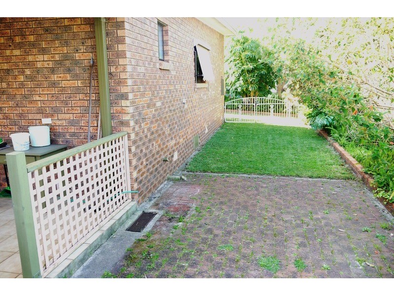 Budgewoi NSW 2262
