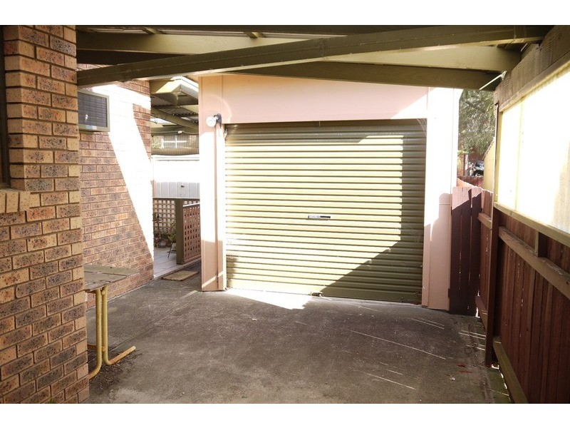Budgewoi NSW 2262
