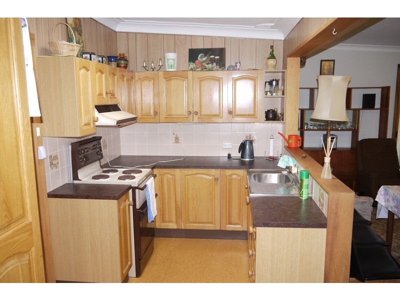 Budgewoi NSW 2262