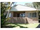 Toukley NSW 2263