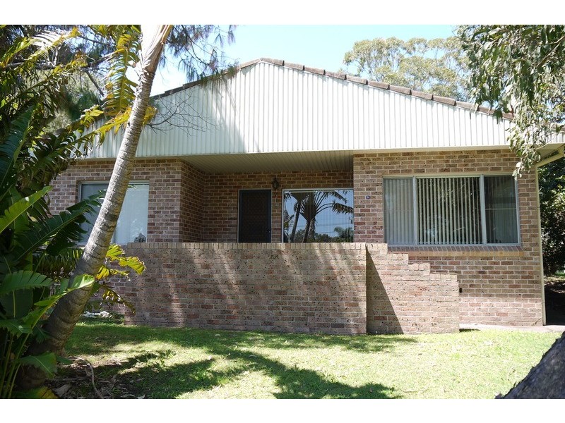 Toukley NSW 2263