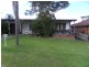 Halekulani NSW 2262