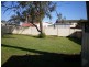 Halekulani NSW 2262
