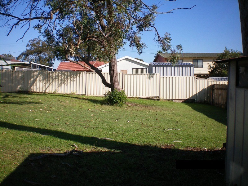 Halekulani NSW 2262