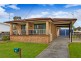 Gorokan NSW 2263