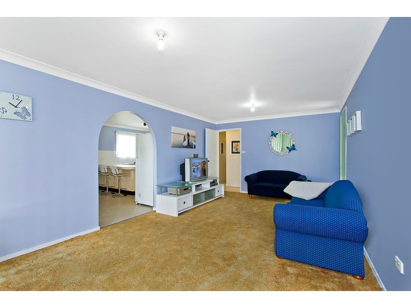 Gorokan NSW 2263