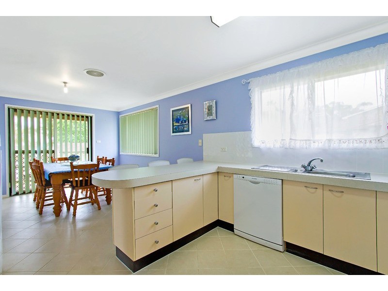 Gorokan NSW 2263