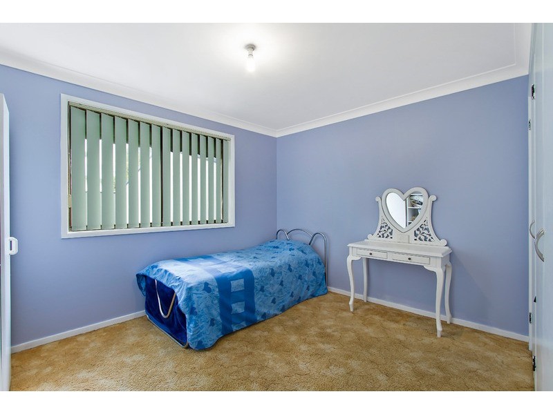 Gorokan NSW 2263