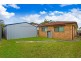 Gorokan NSW 2263