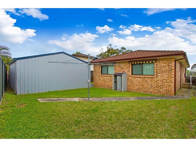 Gorokan NSW 2263