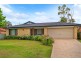 Blue Haven NSW 2262