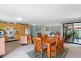 Blue Haven NSW 2262