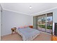 Blue Haven NSW 2262