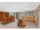 Blue Haven NSW 2262