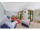 Blue Haven NSW 2262