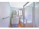 Blue Haven NSW 2262