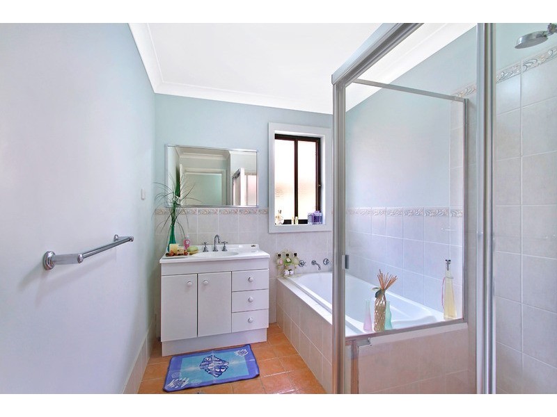 Blue Haven NSW 2262