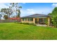 Blue Haven NSW 2262