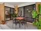 Blue Haven NSW 2262