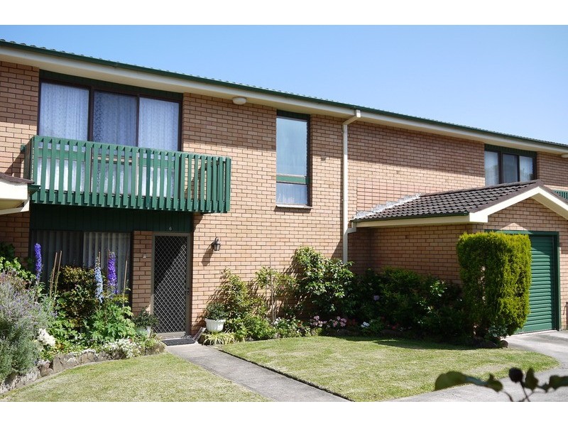 Toukley NSW 2263