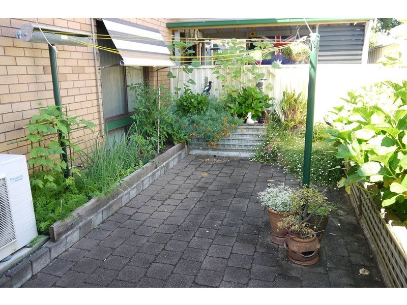 Toukley NSW 2263