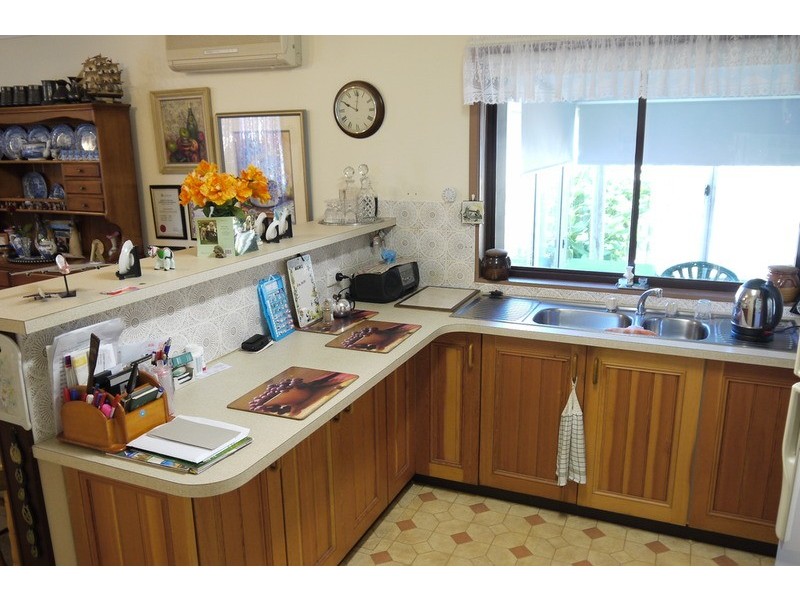 Toukley NSW 2263
