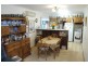 Toukley NSW 2263