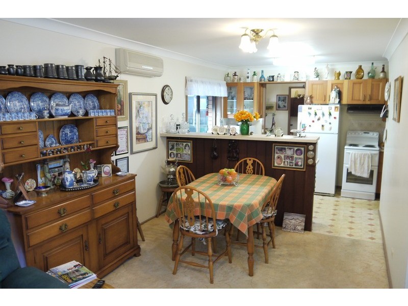 Toukley NSW 2263