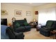 Toukley NSW 2263