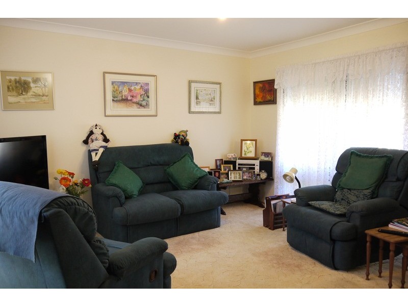 Toukley NSW 2263